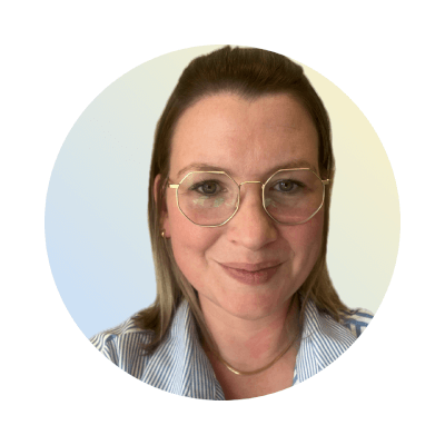 Rasschaert, Sofie Sofie Rasschaert
